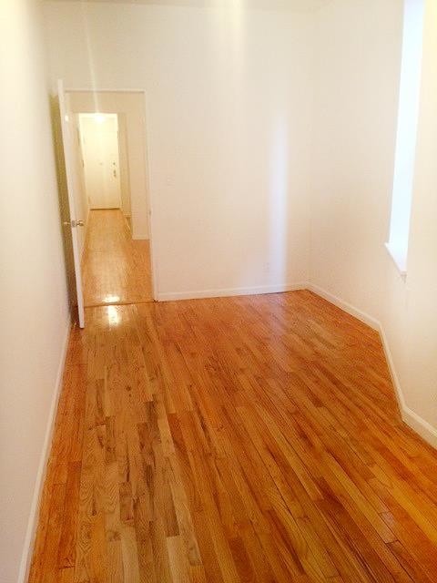 Building Photo - 214 West 82nd Street