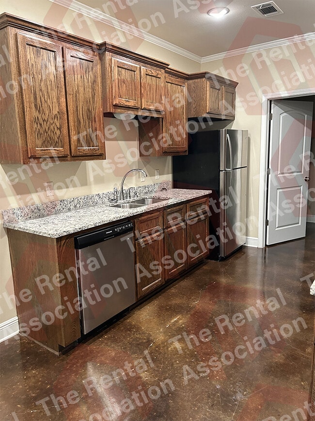 Foto del edificio - 630 Old Darbonne Rd