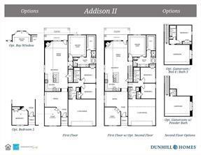 Building Photo - 613 Race Dr