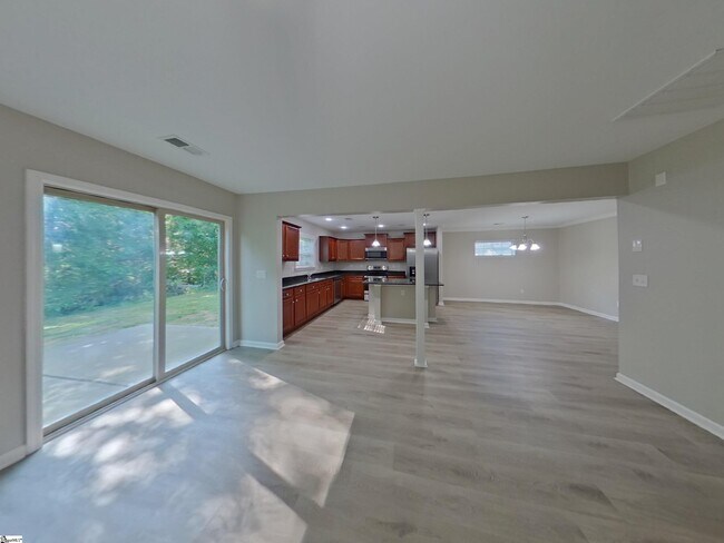 Foto del edificio - 701 Fountain Brook Ln