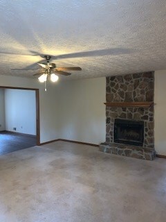 Building Photo - 120 Audubon Pkwy