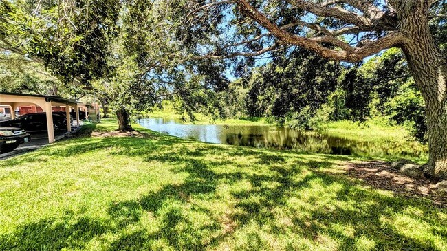 Foto del edificio - 4126 Central Sarasota Pkwy