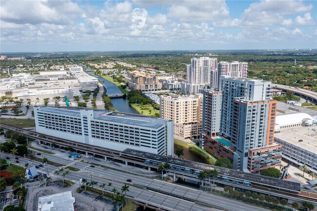 Foto del edificio - 8650 SW 67th Ave