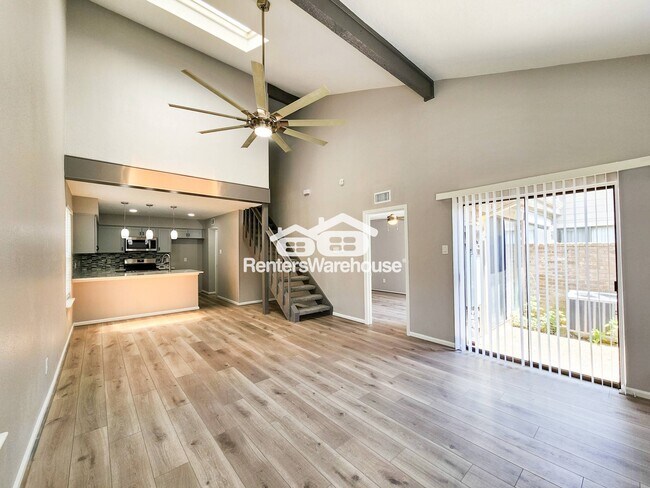 Foto del edificio - 13427 Garden Grove St