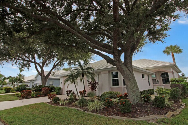 Foto del edificio - Plantation Golf and Country Club Annual Ho...