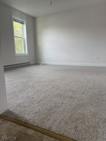 Building Photo - 140 W 2nd Ave