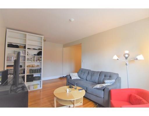 Foto del edificio - 52 Strathmore Rd