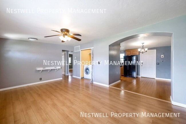 Building Photo - 2891 S 2955 W