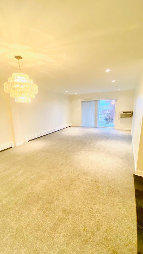 1301 S Finley Rd Unit 415, Lombard, IL 60148 Condo for Rent in