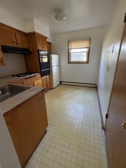 Foto del edificio - 102 S Brewer Dr