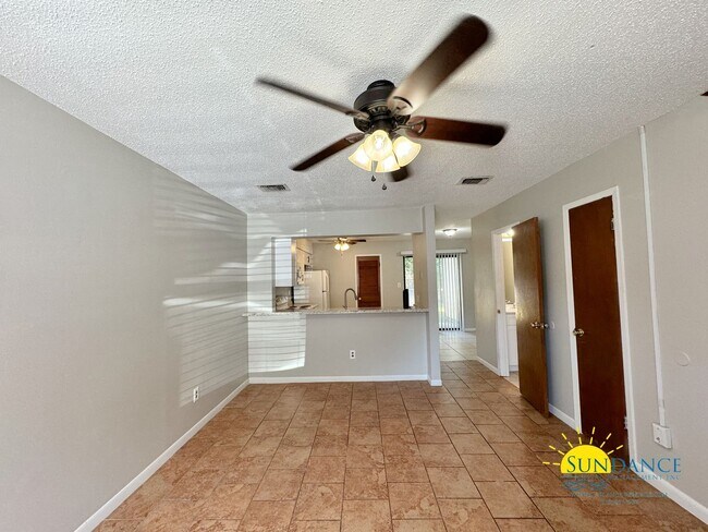 Foto del edificio - Great 2 Bedroom Townhouse in Fort Walton