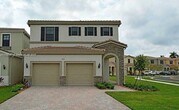 Foto principal - 830 NE 191st St