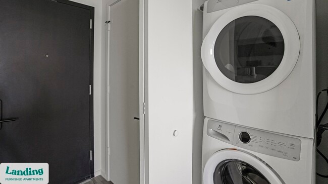 Foto del edificio - 301 SW 1st Ave