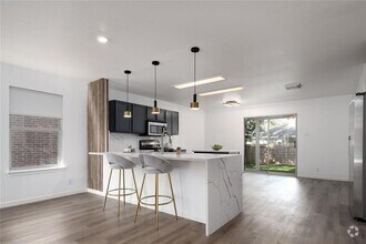 Building Photo - 1800 Carriage Hills Trail