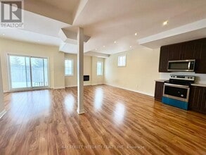 Building Photo - 53 Mancini Cres