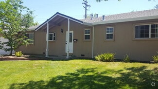 Building Photo - 8808 Mohawk Way