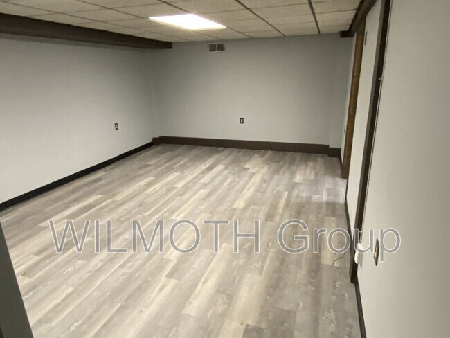 Foto del edificio - 11903 E Welland St