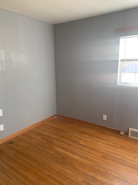 Foto del edificio - Quaint & Cozy Home