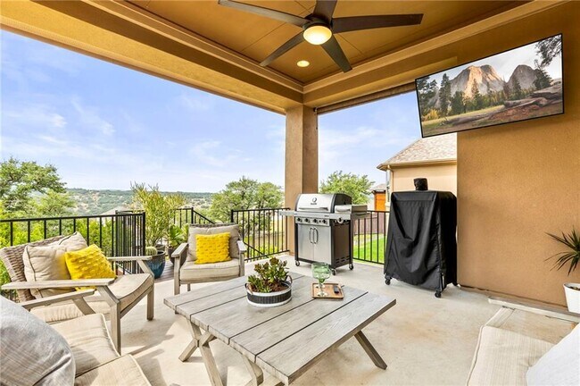 Building Photo - 22120 Verbena Pkwy