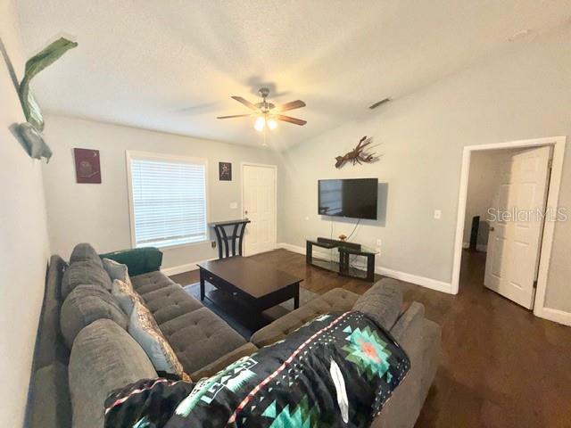 Foto del edificio - 660 Cloudcroft Dr