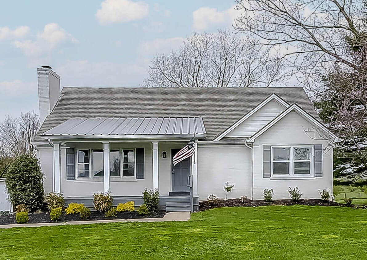 915 Delong Rd, Lexington, KY 40515 House Rental in Lexington, KY