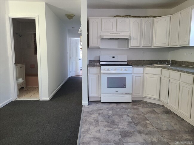 Foto del edificio - 61-52 148th Pl