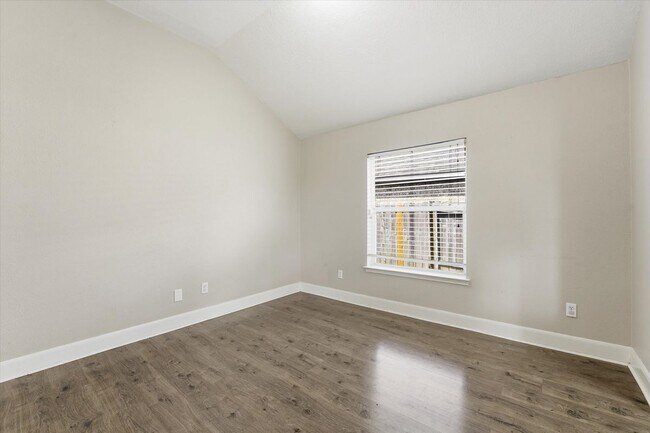 Building Photo - 3015 Peerless Pass Ct