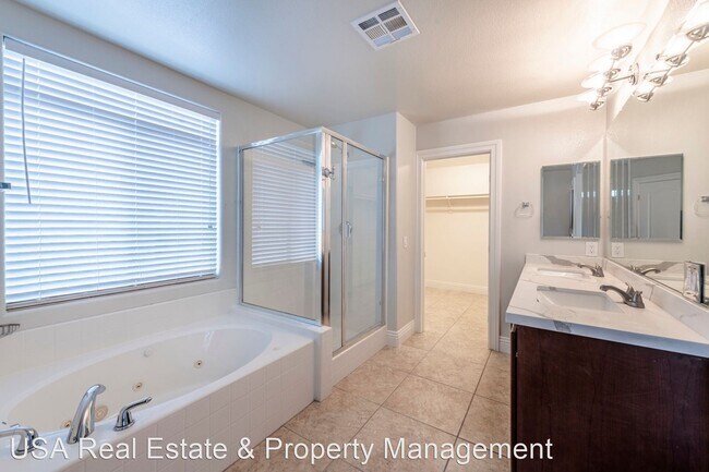 Building Photo - 3 br, 3 bath House - 9460 Glendora Valley ...