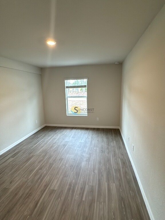Foto del edificio - 309 Norwalk Ave