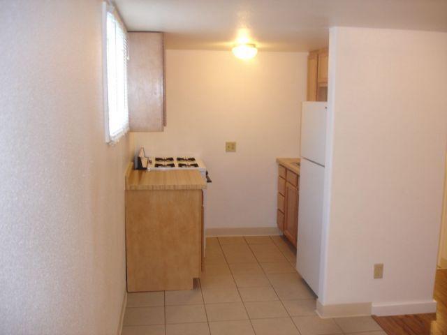 Building Photo - 1 bedroom in Billings MT 59101