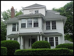 Building Photo - 14 Hammondswood Rd