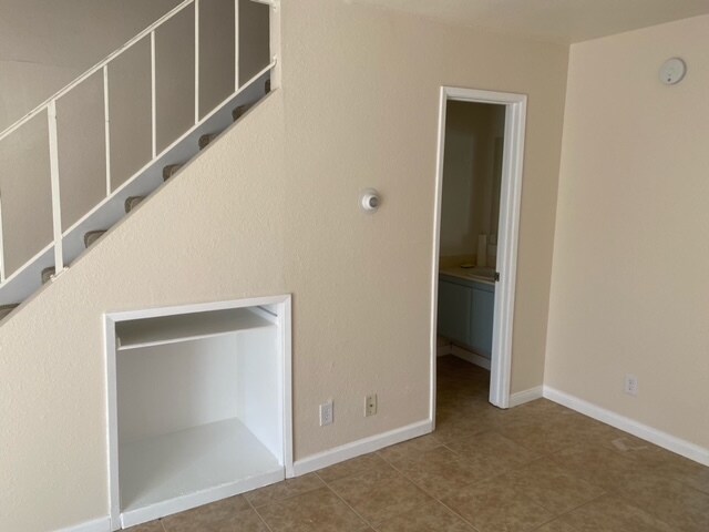 Building Photo - 3435 Seabreeze Walk
