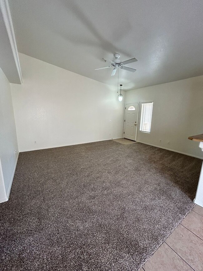 Building Photo - 2895 Havasupai Blvd
