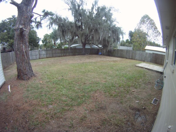 Building Photo - 515 W Daughtery Rd