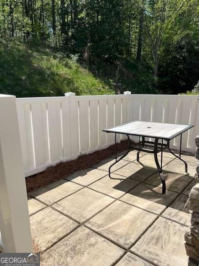 Foto del edificio - Large 2bd/2ba Ranch in Villas at Gingercake (55+ Community)
