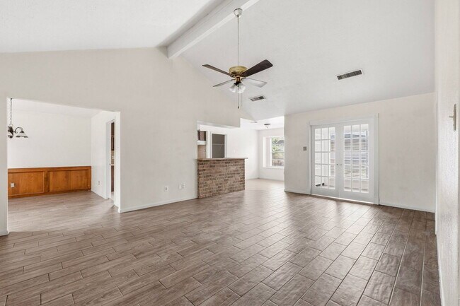 Building Photo - 1142 Red Rock Canyon Dr
