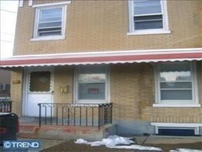 Primary Photo - 120 Swan St