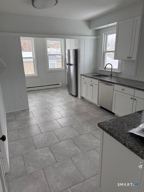 Foto del edificio - 264 Broad St