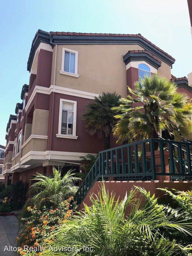 Building Photo - 2 br, 2 bath House - 7271 Ventana Drive