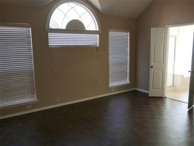Foto del edificio - 10603 Ambergate Ln