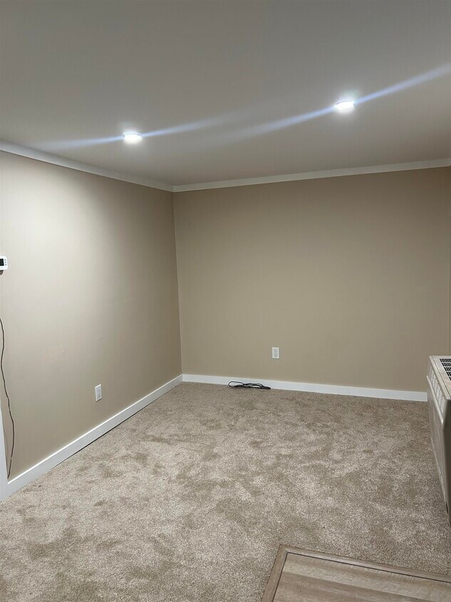 Foto del edificio - 15 Highland St