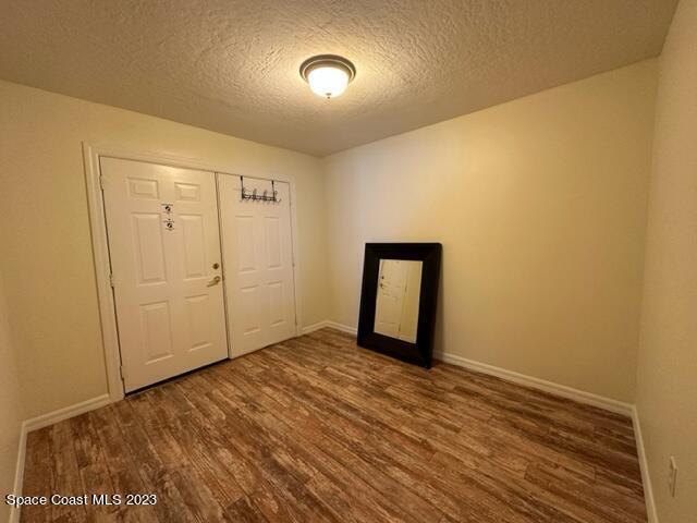 Building Photo - 8964 Puerto Del Rio Dr #301