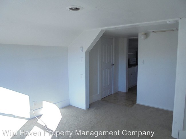Foto del edificio - 1385 Hines St SE