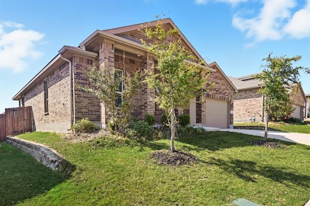 Foto principal - 249 Irish Moss Dr