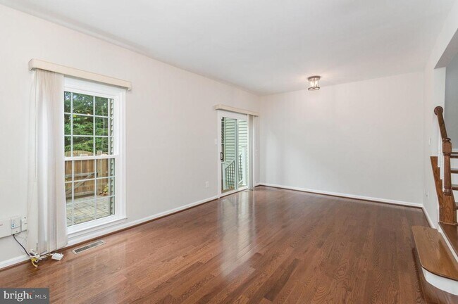 Foto del edificio - 6619 Sky Blue Ct