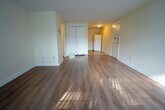 Foto principal - 90 Gardner St