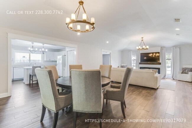 Foto del edificio - 106 Piney Ridge Rd