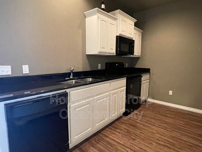 Foto del edificio - 1029 SW 91st St