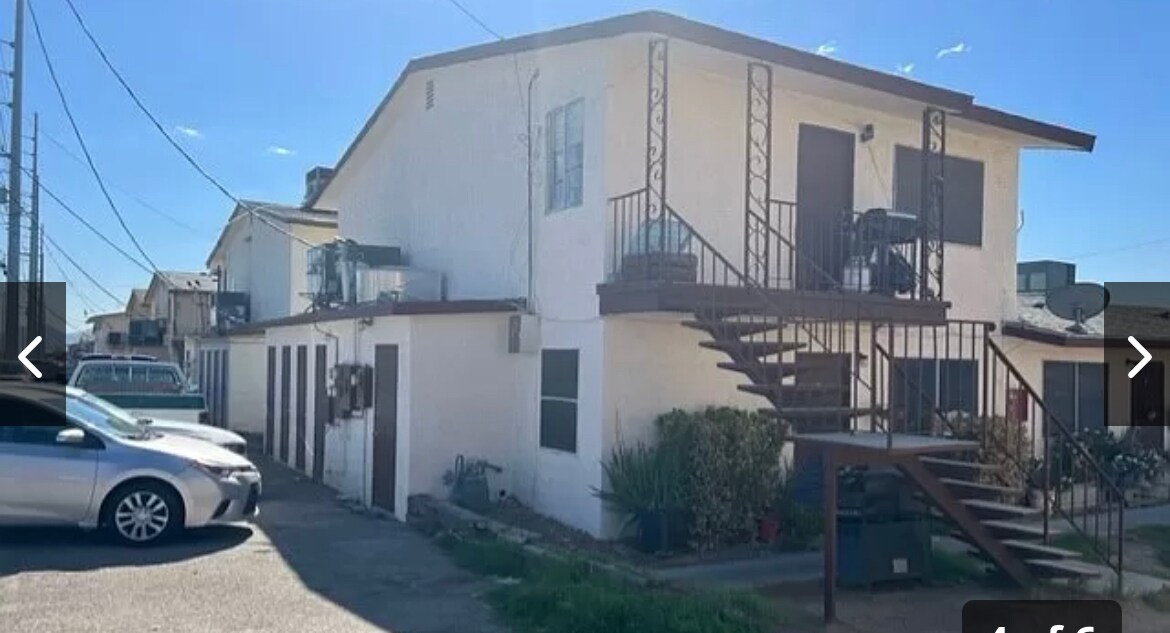 Primary Photo - 5224 Pebble Beach Blvd