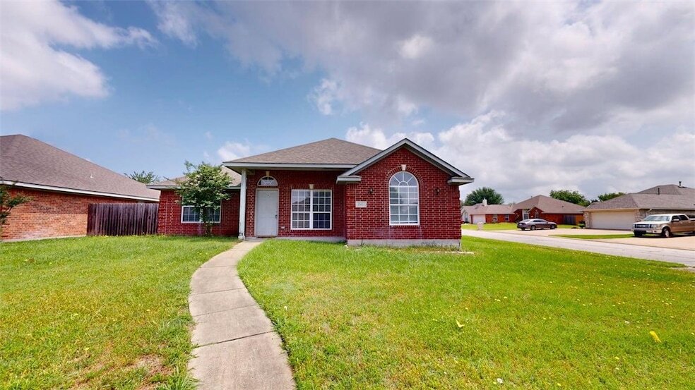Foto principal - 2411 Trace Meadows